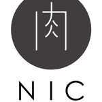 韓国酒場 NIC - 