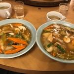 南海飯店 - 