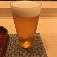 銀座　和久多 - 