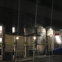 リストランテ ストラーダ - 
