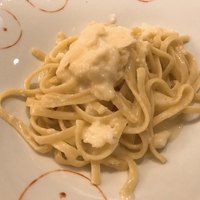 リストランテ ストラーダ - 