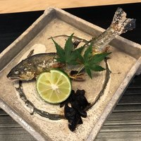 京都 つる家 - 