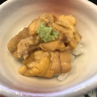 京都 つる家 - 