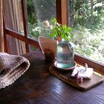 いち - 落ち着きます