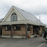 イタリア料理 トト - 