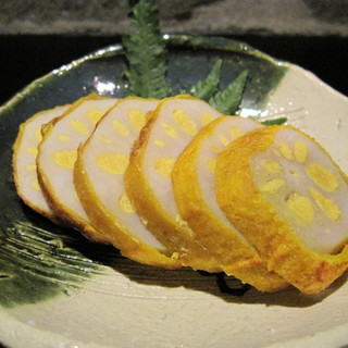 個室あり 熊本市でおすすめの割烹 小料理をご紹介 食べログ 個室あり 熊本市でおすすめの割烹 小料理をご紹介 食べログ