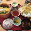 石蔵 天神店 石蔵 天神店