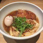 麺屋宗&SOU - 