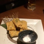 居酒屋 感 - 