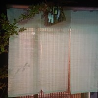 金澤 平山 - 