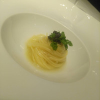 トレモンテ - 