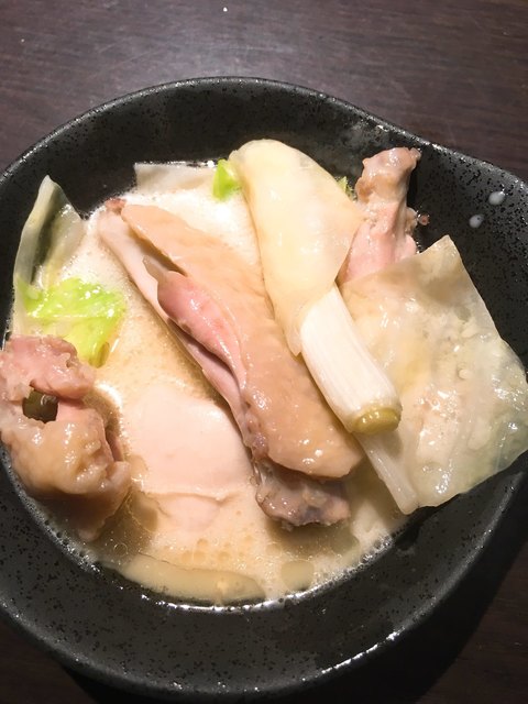 広島市で鍋が食べたい 美味しくて温まるお店15選 食べログまとめ 広島市で鍋が食べたい 美味しくて温まるお店15選 食べログまとめ