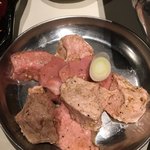 Yakiniku Doujou - 