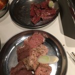 Yakiniku Doujou - 