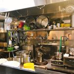 みそ味専門 マタドール - 