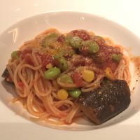 boB the garden Ginza - 