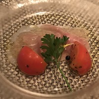 boB the garden Ginza - 