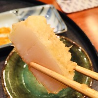 天冨良 よこ田 - 