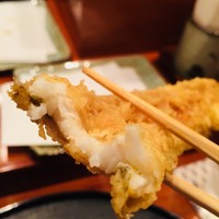 天冨良 よこ田 - 