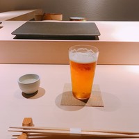 すし縁 - 