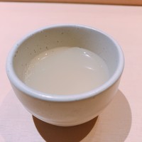 すし縁 - 