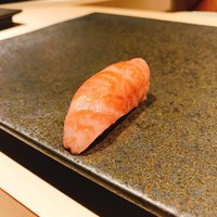 すし縁 - 