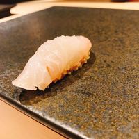 すし縁 - 