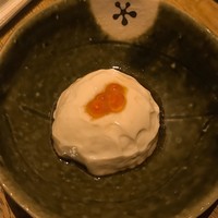 豆家 のりのり - 