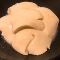 豆家 のりのり - 