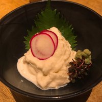 豆家 のりのり - 