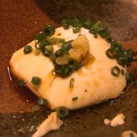 豆家 のりのり - 