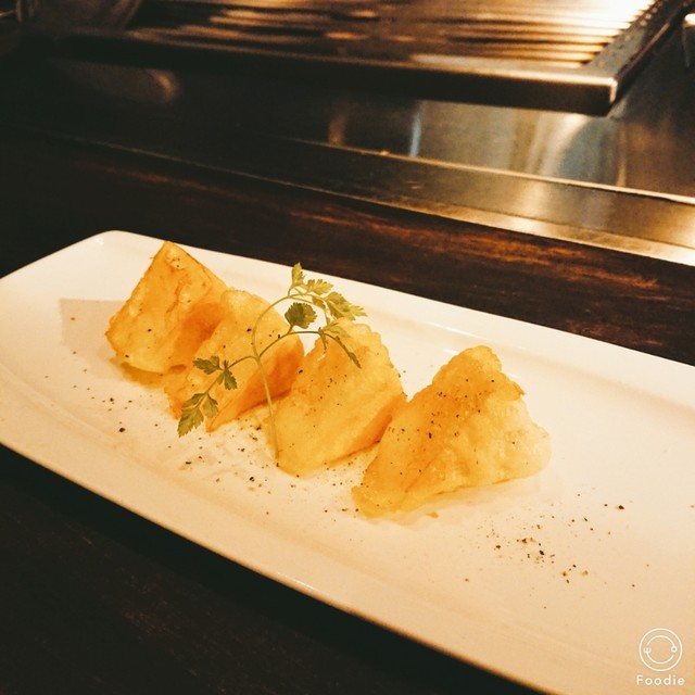 美ゆき 宇和店 卯之町 お好み焼き 食べログ