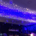 夜カフェ SUN Tama Bar - 