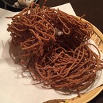 けやき亭 - 