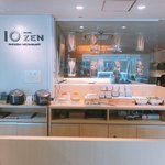 10ZEN - 