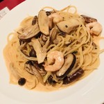 Trattoria La Cala - 