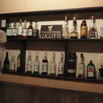 Lucotti - 