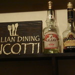 Lucotti - 