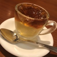 レグリエ - 