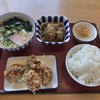 京都亀岡食堂