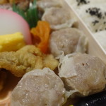 崎陽軒 鎌倉とうきゅう店