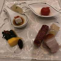 中国飯店 麗穂 - 