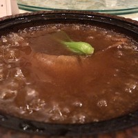 中国飯店 麗穂 - 