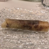 中国飯店 麗穂 - 
