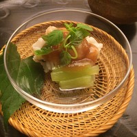 懐石料理 桝田 - 