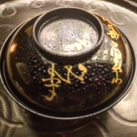 懐石料理 桝田 - 