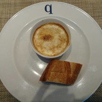 キャトルラパン - 