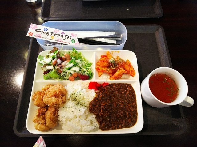 移転 カフェ ダイニング スリービー Cafe Dining Three B 鶴岡 カフェ 食べログ 移転 カフェ ダイニング スリービー Cafe Dining Three B 鶴岡 カフェ 食べログ