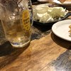 串焼き ごう - ドリンク写真: