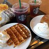 スターバックス・コーヒー 木更津店